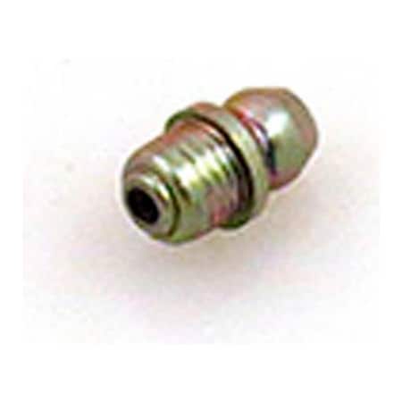 Gps - Generic Parts Service Press-In Grease Fitting For Nissan 2W7 Series Pallet Trucks NI 48674-FS000